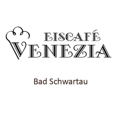 Eiscafe Venezia Bad Schwartau