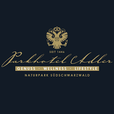 Parkhotel Adler Hinterzarten