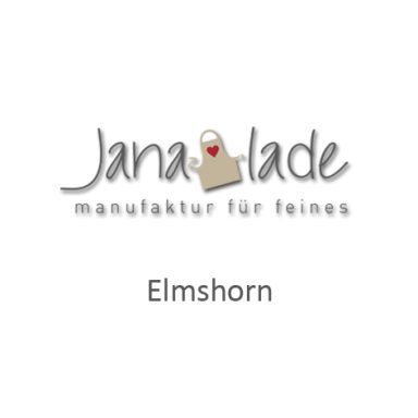 Janalade Elmshorn
