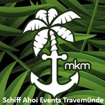 Schiff Ahoi Events Travemünde